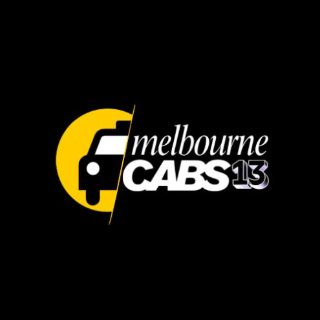 Melbourne Cabs 13