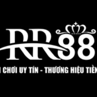RR88