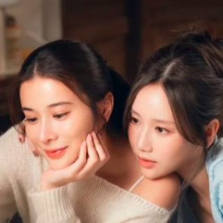 💕ดูรับรักออกแบบ Ep1 UNCUT เต็มเรื่อง 