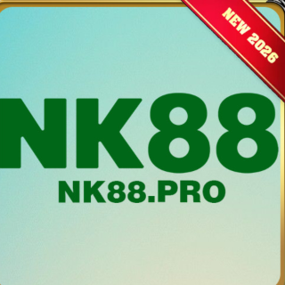 NK88 Trang Chu NK88 Com TOP 1 Viet Nam 