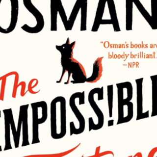 Get (PDF) Book The Impossible Fortune (T