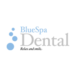 BlueSpa Dental Collins St BlueSpa Dental Collins St