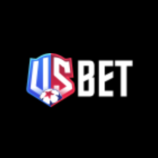 USBET