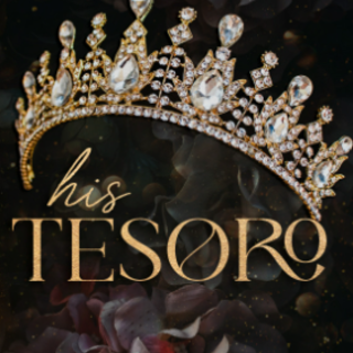 [PDF] Book Read His Tesoro (Empire of Ro