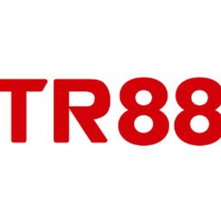 TR88