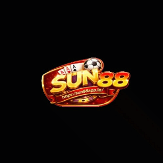 Sun88