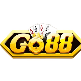 Go88v Gbnet
