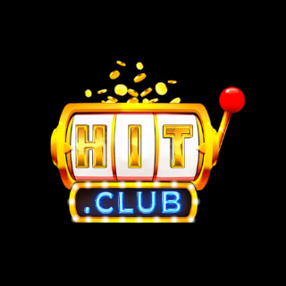 HITCLUB