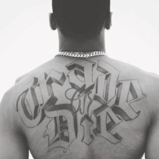 Read PDF Trade or Die: Master The Discip