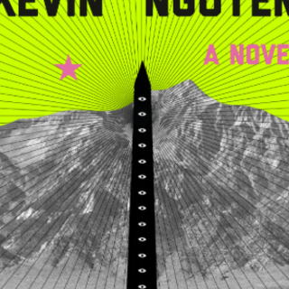 Download [PDF] Book My Documents by Kevi