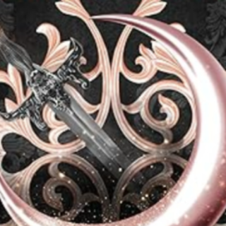 [PDF] Book Download Savage Crown (Bonded