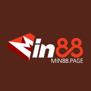 Min88 Health