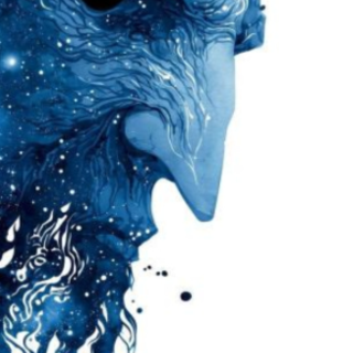 Read Book Encyclopedia of Mythical Creat