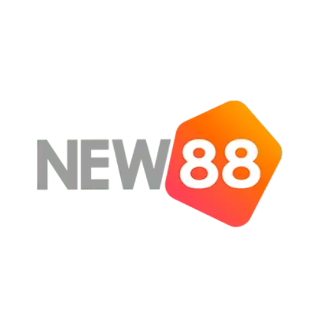 New88 Network New88 Network