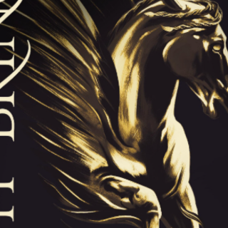 Download [PDF] Book Light Bringer (Red R