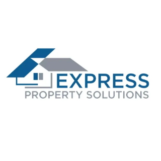 Express Property Solutions