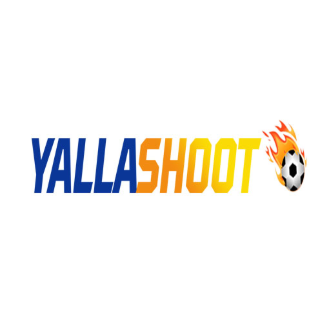 YallaShoot YallaShoot
