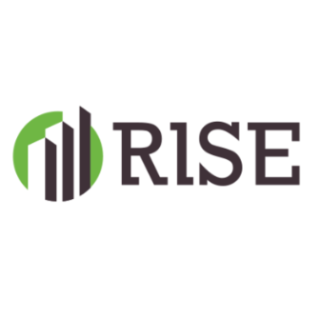 Rise AMG