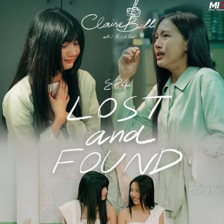 ~ดู คลั่ง รัก นักโทษ EP.4 พากย์ไทย UNCUT