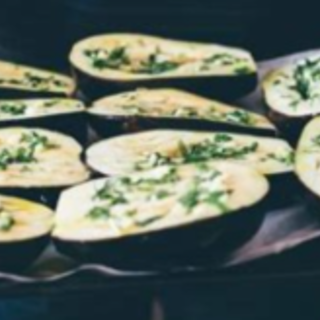 [PDF] Book Read Eat Like a Sardinian: Li