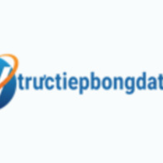 Trực Tiếp Bóng Đá