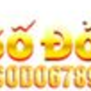 SODO6789 SODO6789