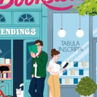 Download Book Battle of the Bookstores b