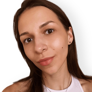 Полина Полина