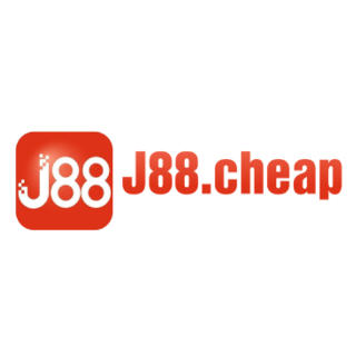 J88 J88