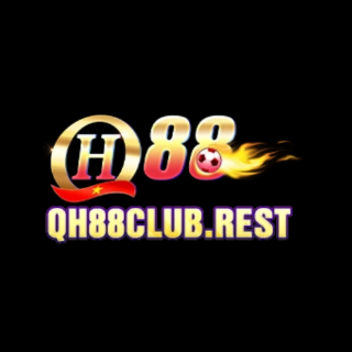 Qh88club Rest