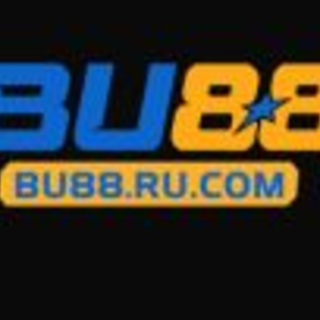 bu88