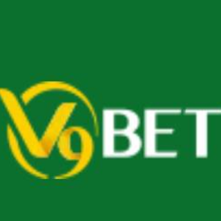 V9BET