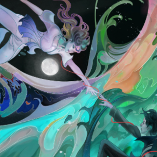 Get Free [PDF] The God and the Gwisin (F