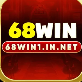 68Win1 Innet