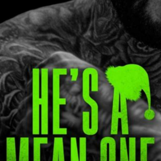 [PDF] Book Read He's A Mean One (Content
