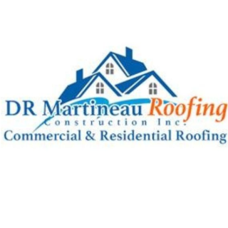 D.R. Martineau Roofing