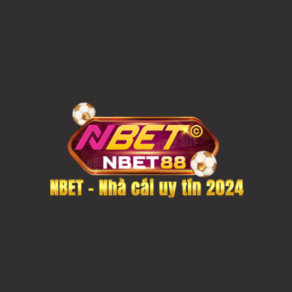 NBET