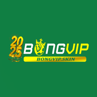 bongvipskin