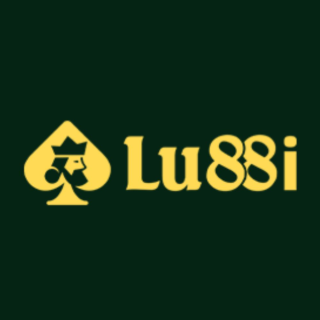 Lu88