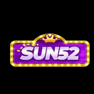 Sun52 Dev