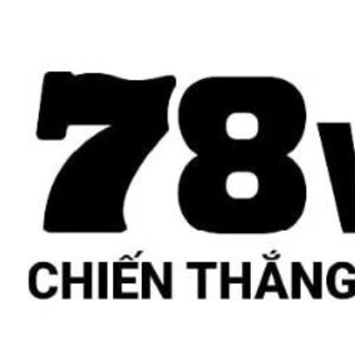 78win1 biz