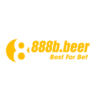 888B