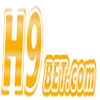 H9BET

