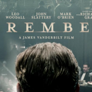 Assistir — Nuremberga Filme completo PT