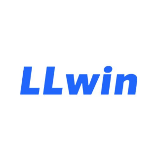LLWIN