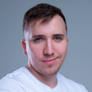 Илья Ефремов Илья Ефремов