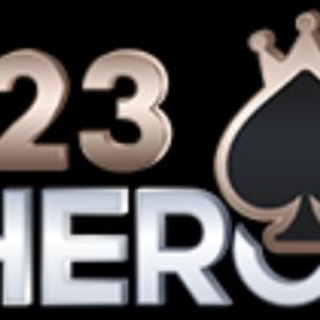 123Hero Trang cá cược thể thao