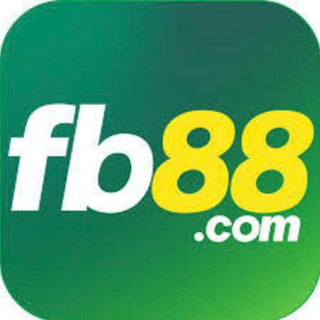 Fb88vina ru 
