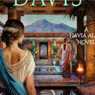 Read (PDF) Book There Will Be Bodies (Fl