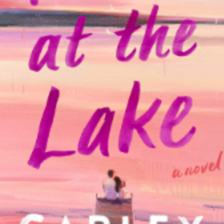 Download (PDF) Book Meet Me at the Lake 